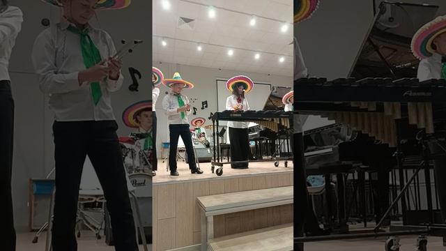 1000719311.mp4