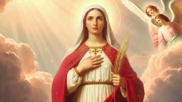 20-02-2026🧙♀️