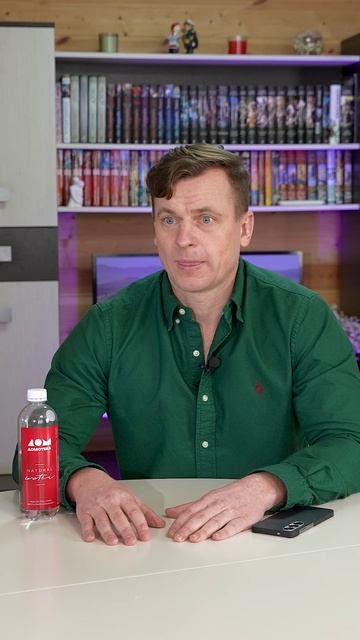 «Цена одна — выбор за вами!»