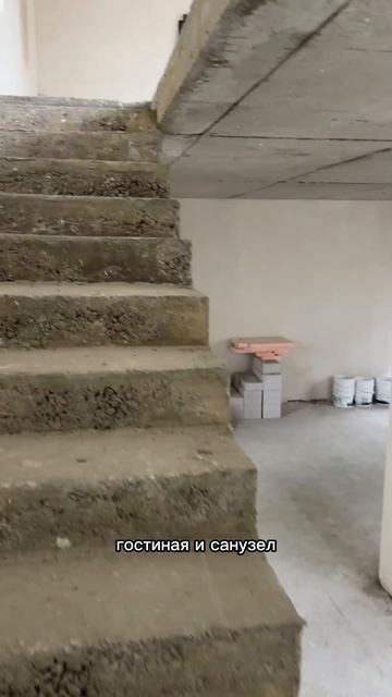 Терновой 18,9млн