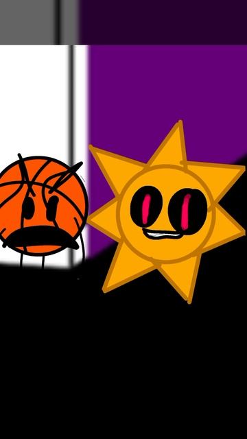 Пилотка М.П.О.