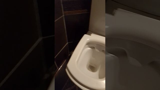 обзор что я беру ванную и и показываю ванну