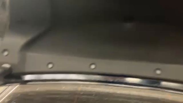 Продажа транспортного средства Легковой автомобиль Тойота Камри (VIN XW7BN4HK40S102924)