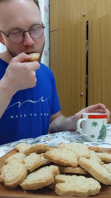 652dbe31ab7f88468c19b1a39206082d