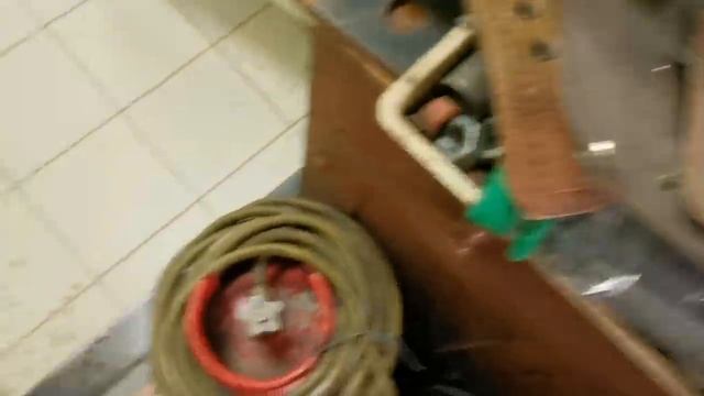 Дима про снег