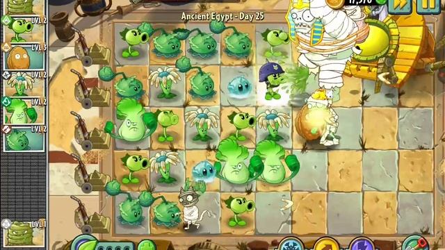 египетский доктор зомоз эдгарович