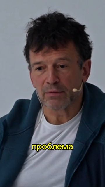 35f49e44d9c267b876c4819436b6c1f3