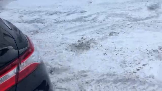 Продажа транспортного средства Легковой автомобиль Toyota Camry (VIN XW7BN4HK80S110864)