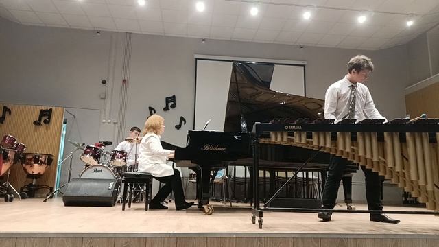 1000719310.mp4