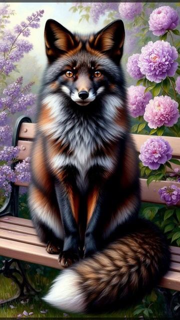 Вдохновение