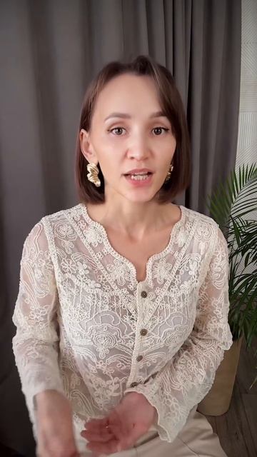 В каждой банке тунца есть порция ртути