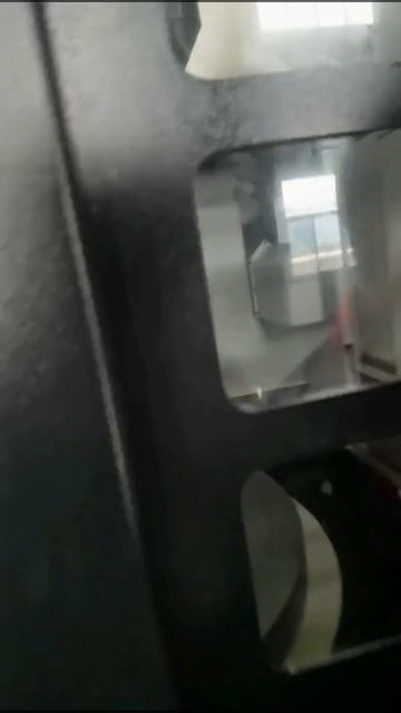 08f6536bc7f7d1307e8df7027fe001a1