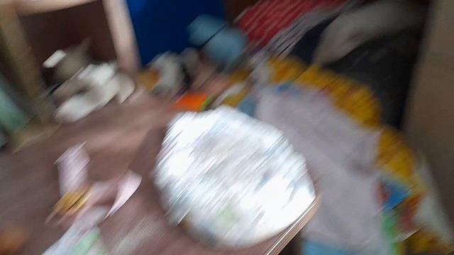 это с окончания того видео который самый первый