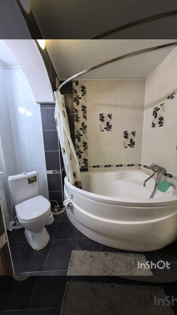 InShot_20260220_124258811.mp4