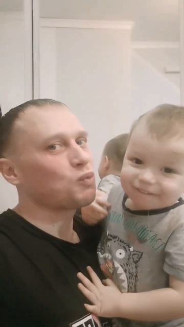 9b9e36207b5d8701eba1dc42d3f9d777