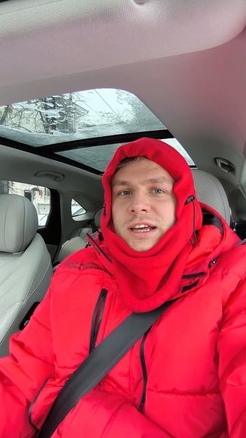 Даниил Чувилин - Перестаем заниматься WB и вот почему