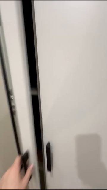 Студия 18.5 кв м, с ремонтом, мебелью и техникой, Санкт-Петербург, ул. Рузовская, 27