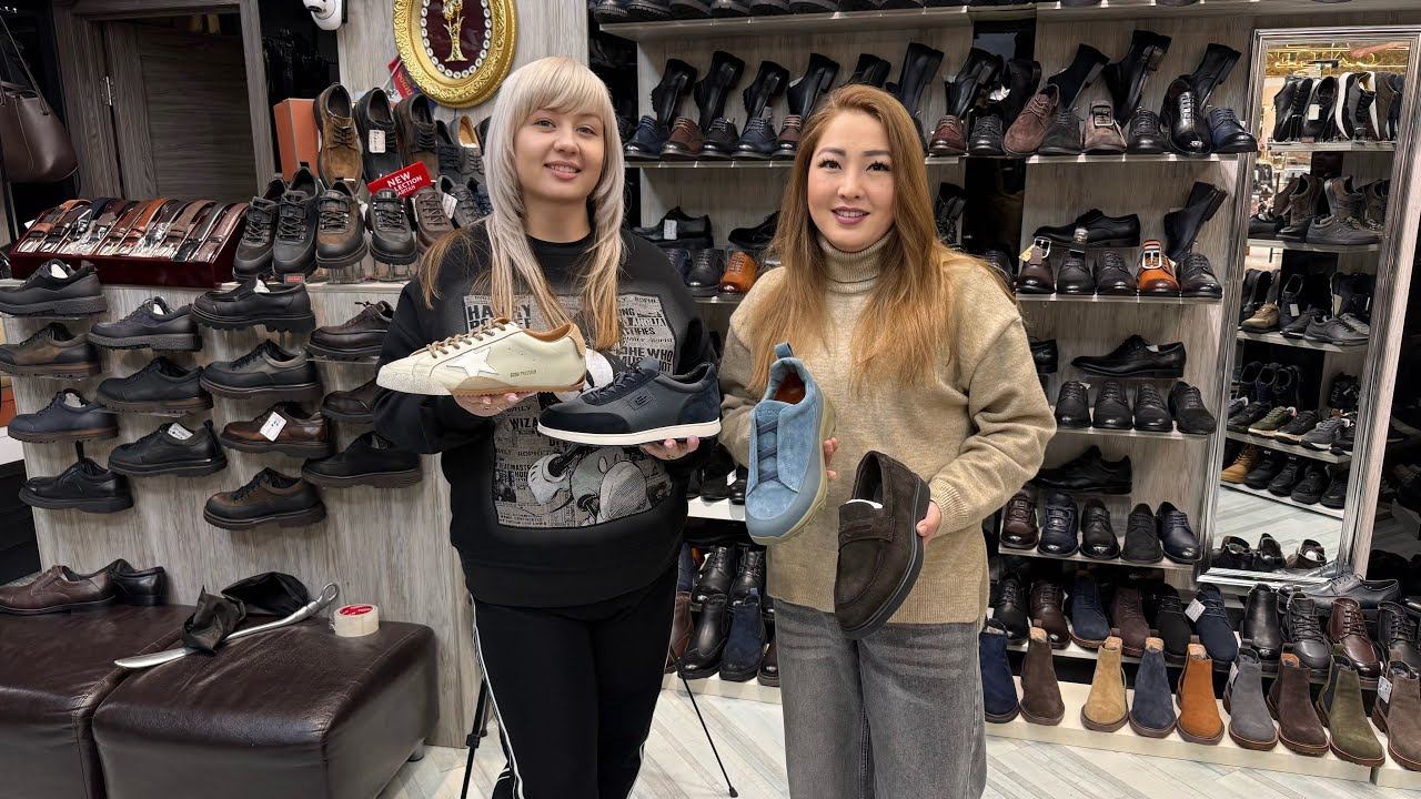 ТУРЕЦКАЯ КОЖАНАЯ ОБУВЬ✨36 по 49 РАЗМЕР НОВИНКИ КРОСОВКИ ЛОФЕРЫ ТУФЛИ БОТИНКИ ОСЕНЬ-ЗИМА #садовод