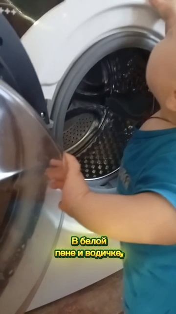 Рубрика: вредные советы от Павла 💯