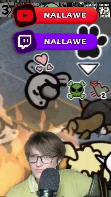 Почему же у Котиков НЕТ крыльев?! 😼 | Mewgenics