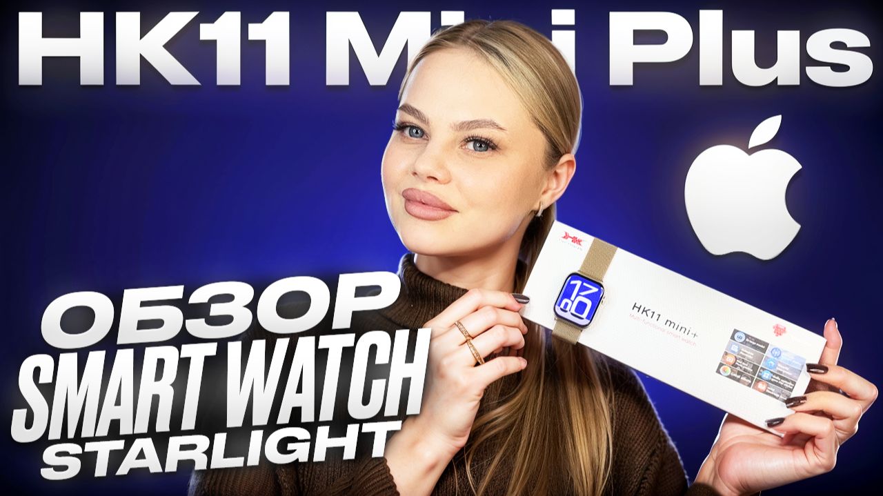 22b448c181a420803a105a62775b767e