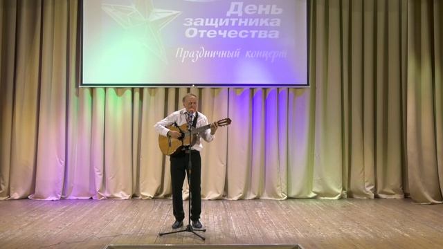 Русские Иванушки