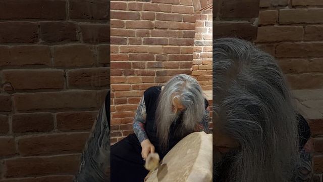 практика погружения