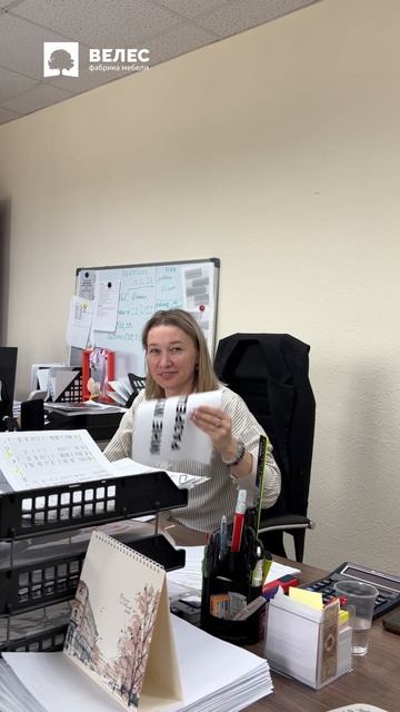 СММ: сегодня надо снять видео