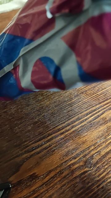 возврат 20.02