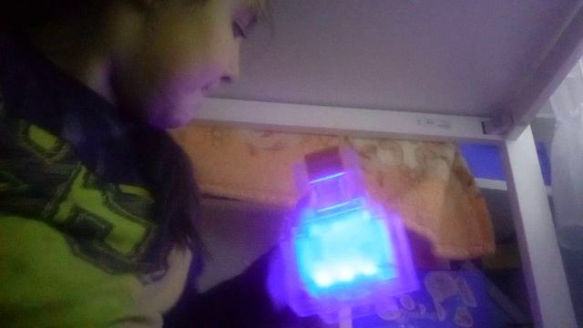 VID_20260220_155417.mp4