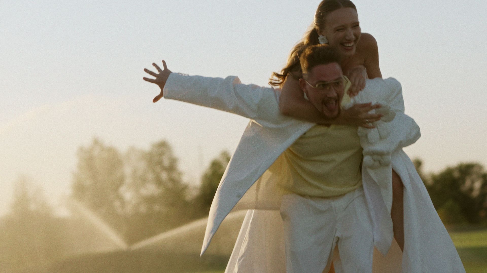 116db789b1bde5ce2171c7a61e52614d