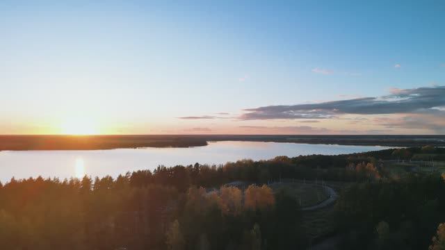 Ход строительства Константиновский 160