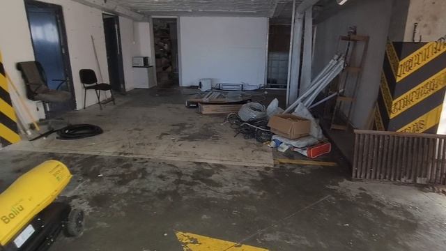 9223109cfe567f3e9538f9855e30019b