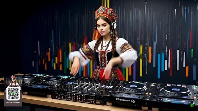 36dab398ce536539ebc96d3404aac0f3