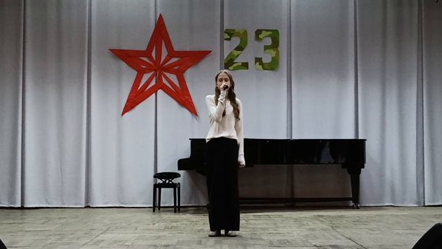 Ангелы не спят_ Лысенко Стефания