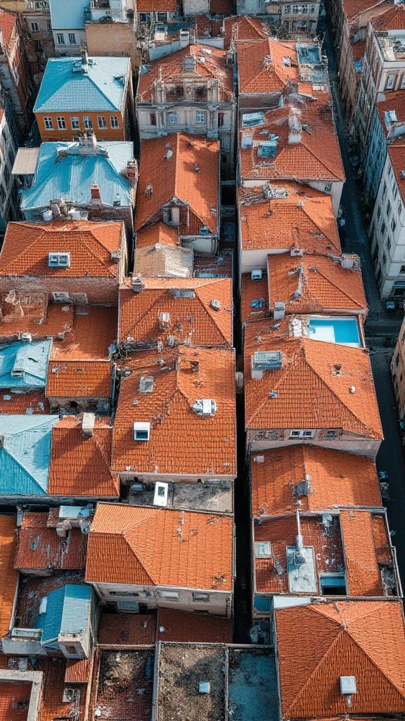 Премия Версетти