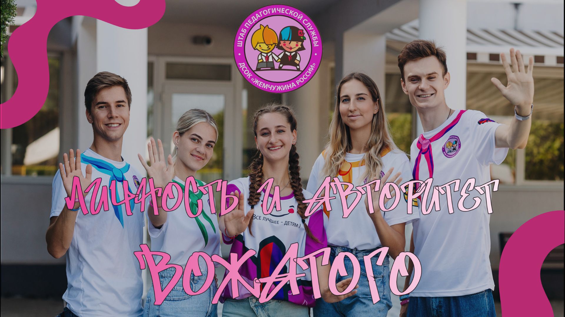 6058407466735f4240c7b2081173280a