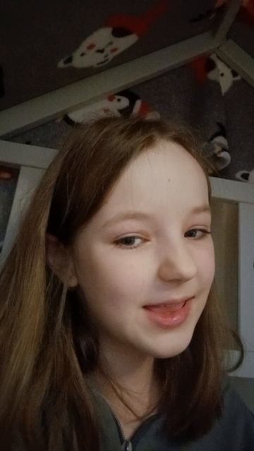 Зачем подписываться на мой канал?