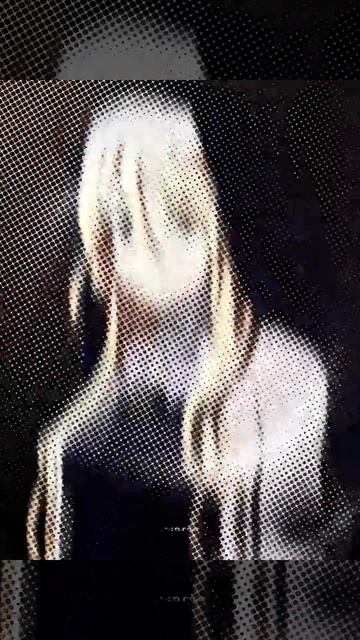 //аниме эдит с Шарон Холигрейл,из аниме Engage Kiss//