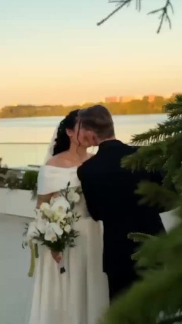 Веранда в Коломенском музей-заповеднике