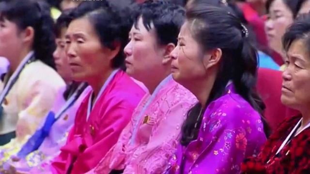 NOWHERE MAN - THE BEATLES