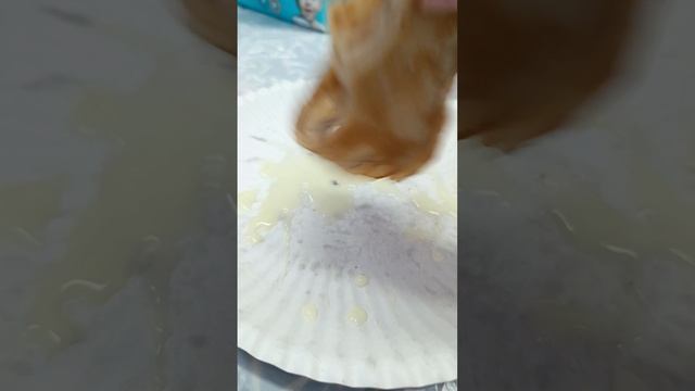 сегодня день Масленицы