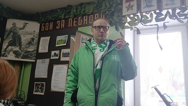 Проект Клуба православных журналистов 