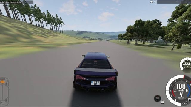 ЧЕГОООООО!!!!!!!!!!!!!!!!!!!!!!