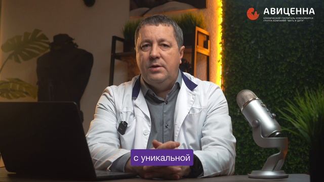 Хирургия безнадежных случаев