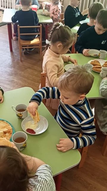 InShot_20260220_131749081.mp4