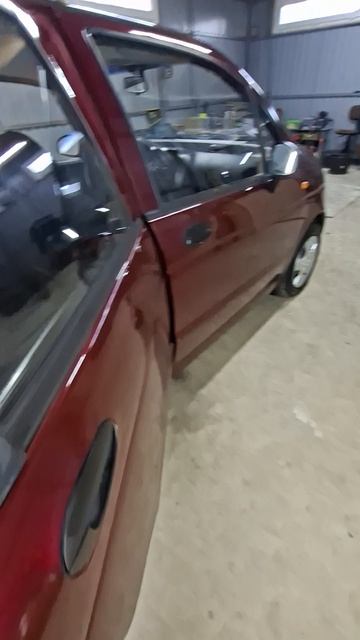 1000111023.mp4