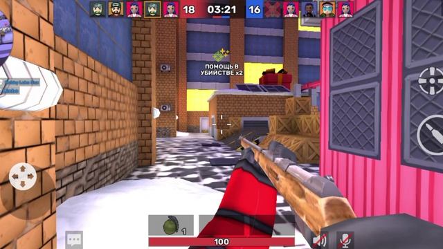 кубум(1 видео)