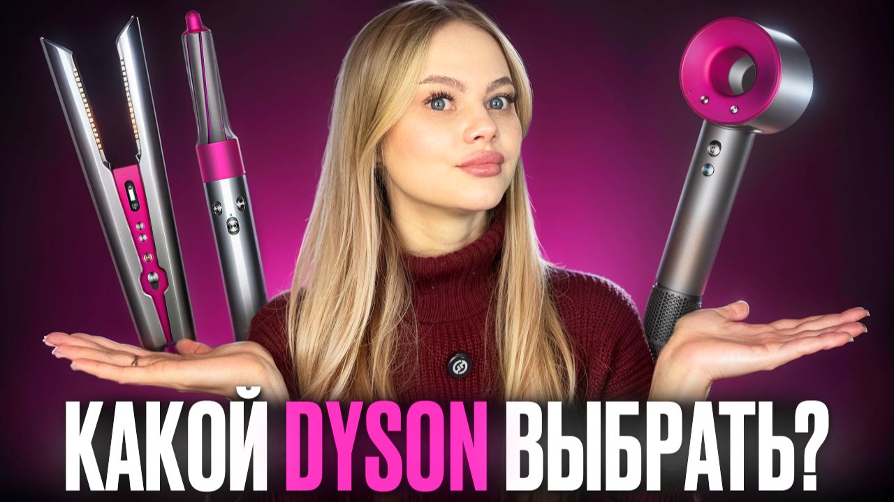 Da7c7621f06aac3eeade63c2c2c57ac9