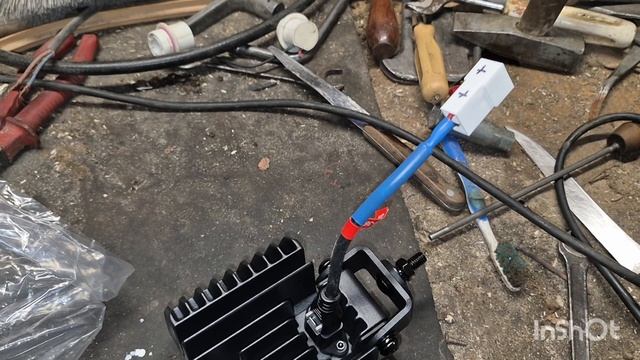 фары Solarx Atria